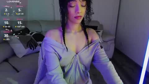 J- next transmission december 4 online show from 02.06.25