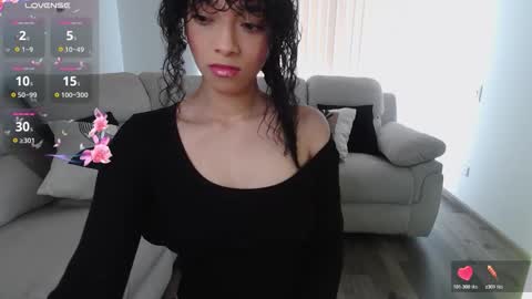 J- next transmission december 4 online show from 10.26.25