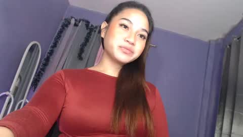 JASMINE online show from 12.23.24