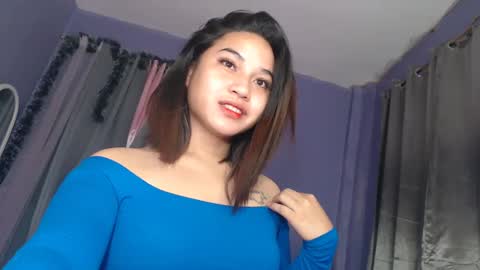 JASMINE online show from 12.27.24