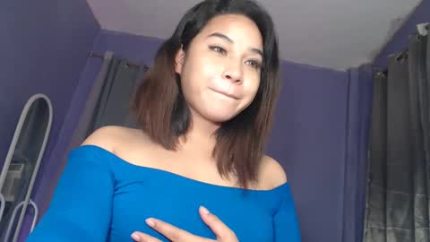 JASMINE online show from 01.02.25