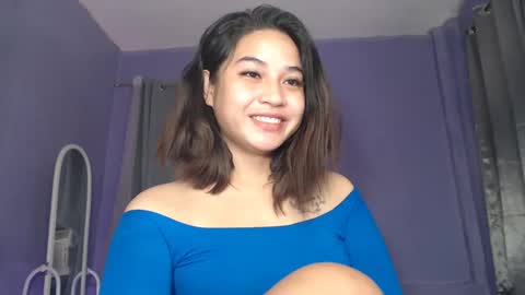 JASMINE online show from 01.04.25