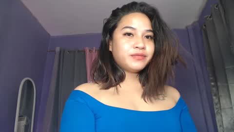 JASMINE online show from 01.04.25