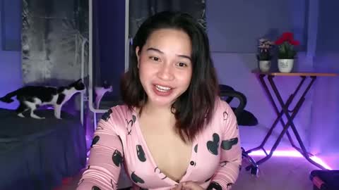 JASMINE online show from 01.09.25