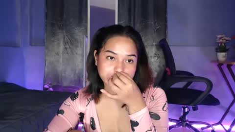 JASMINE online show from 01.10.25