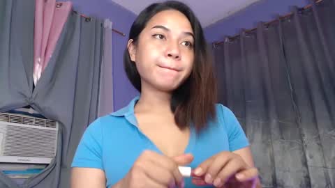 JASMINE online show from 01.26.25