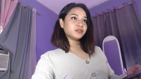 JASMINE online show from 01.29.25