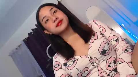 JASMINE online show from 09.29.25