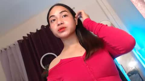 JASMINE online show from 10.19.25