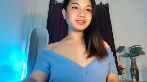 JASMINE online show from 11.05.25