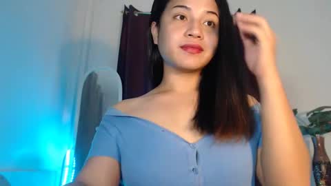 JASMINE online show from 11.06.25