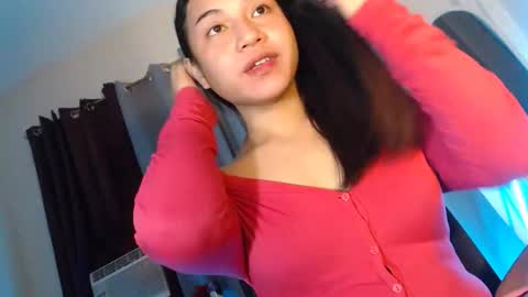 JASMINE online show from 11.20.25