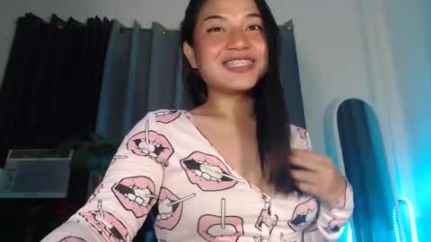 JASMINE online show from 01.17.26