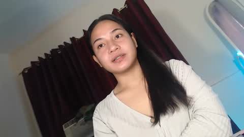 JASMINE online show from 03.13.26