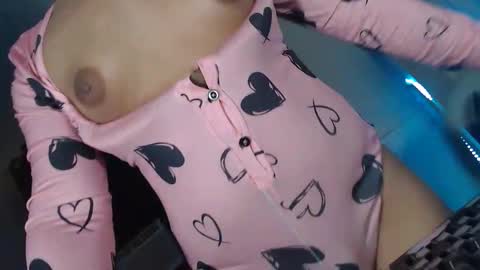 JASMINE online show from 04.01.26