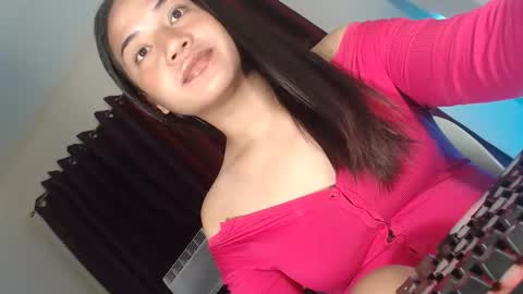 JASMINE online show from 04.02.26