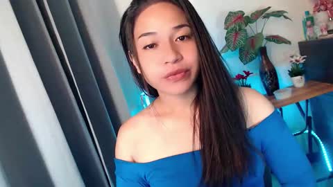 JASMINE online show from 04.07.26