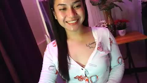 Snapshot of jasmine_arousal chatting on 07.15.26 JASMINE online show from 07.15.26