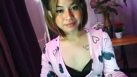 Snapshot of jasmine_arousal chatting on 07.17.26 JASMINE online show from 07.17.26