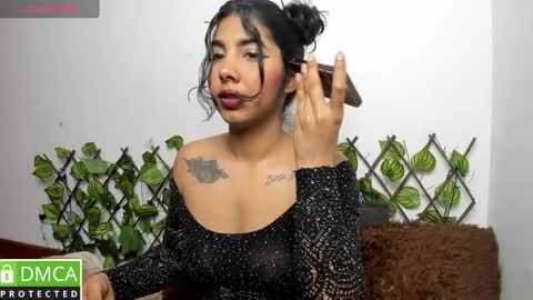 Snapshot of jasmine_bunny_ chatting on 12.27.24 Jasmine online show from 12.27.24