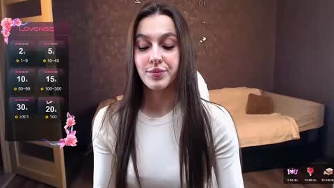 Jasmine online show from 01.06.26