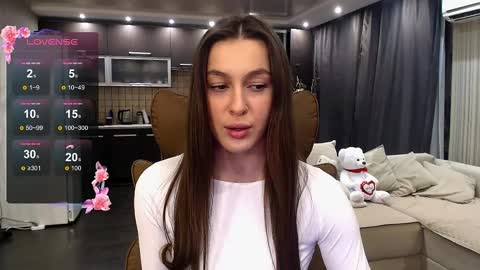 Jasmine online show from 03.31.26