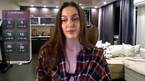 Jasmine online show from 05.13.26