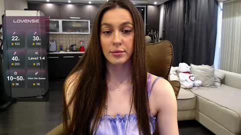 Jasmine online show from 05.30.26