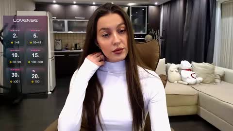 Jasmine online show from 06.01.26