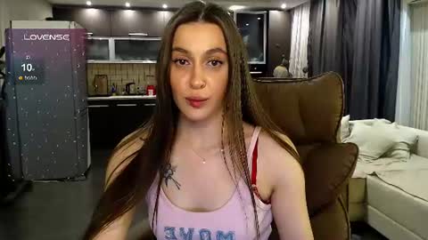 Jasmine online show from 06.17.26