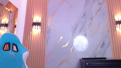 Jasmine jones7 online show from 03.02.26