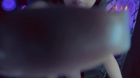 Jasmine online show from 01.24.25