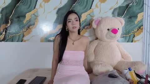 jasmine_star12 online show from 02.01.26