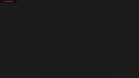 jasmine_star12 online show from 04.17.26