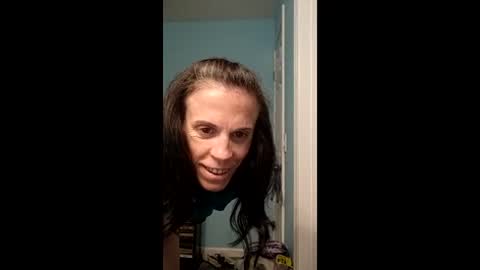 Snapshot of jasmineanastacia chatting on 12.22.25 jasmineanastacia online show from 12.22.25