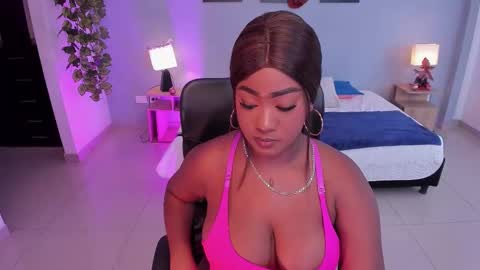 Snapshot of jasminecampbell chatting on 12.17.25 Instagram jasminecampbell1 online show from 12.17.25