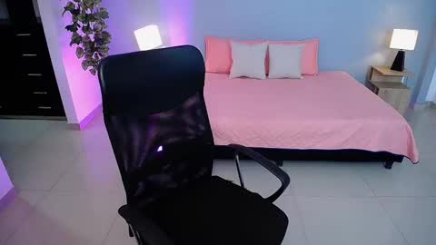 Snapshot of jasminecampbell chatting on 02.06.26 Instagram jasminecampbell1 online show from 02.06.26