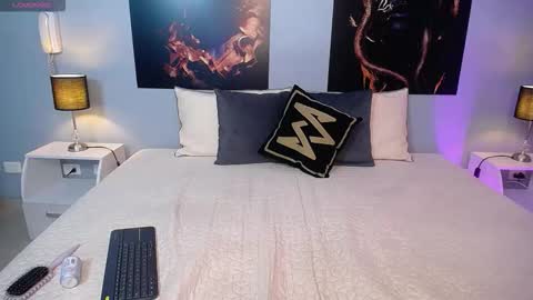 Snapshot of jasminecampbell chatting on 02.24.26 Instagram jasminecampbell1 online show from 02.24.26