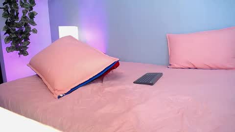 Snapshot of jasminecampbell chatting on 02.28.26 Instagram jasminecampbell1 online show from 02.28.26