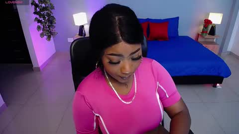 Instagram jasminecampbell1  online show from 03.16.26