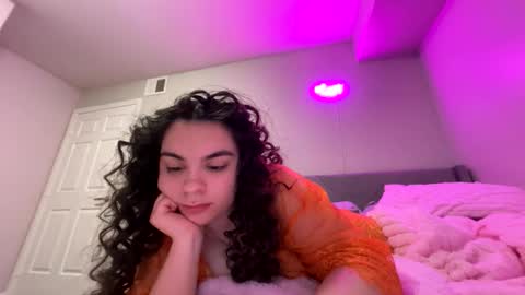 jasminedabaddie online show from 03.29.26