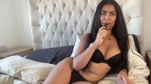 Snapshot of jasminefoxx_ chatting on 07.09.26 Jasmine Fox online show from 07.09.26
