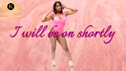 JasmineKay online show from 01.02.25