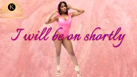 JasmineKay online show from 01.20.25