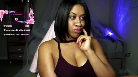 JasmineKay online show from 01.20.25