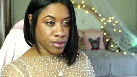 JasmineKay online show from 01.21.25