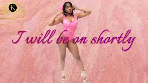 JasmineKay online show from 09.19.25