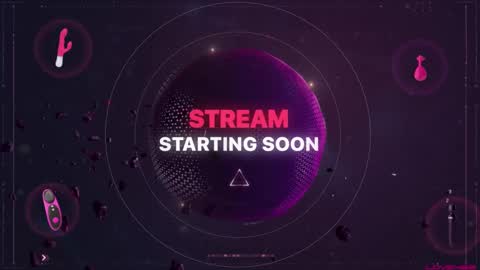 JasmineKay online show from 10.09.25