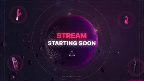 JasmineKay online show from 01.09.26