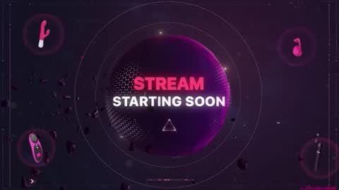 JasmineKay online show from 02.02.26